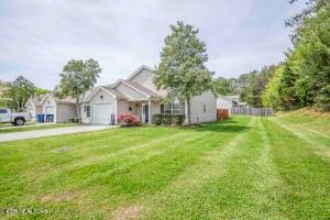 10603 Alysun Nikole Drive