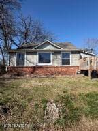 3613 Dance Ave