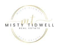 Misty Tidwell Real Estate